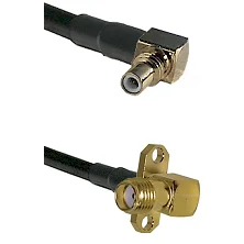 fieldcomponents202607181711332139187