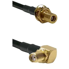 fieldcomponents202607181713072139606