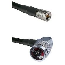 fieldcomponents202607181713352139722