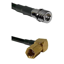 fieldcomponents202607181714182139906