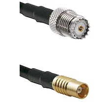 fieldcomponents202607181714312139968