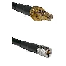 fieldcomponents202607181714382139998