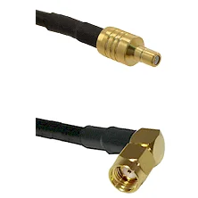 fieldcomponents202607181714442140029
