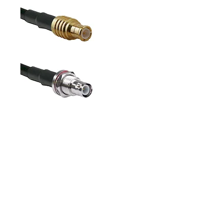 fieldcomponents202607181715032140110