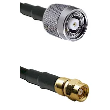 fieldcomponents202607181715402140269