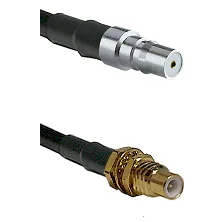 fieldcomponents202607181716012140355