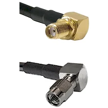 fieldcomponents202607181717072140641