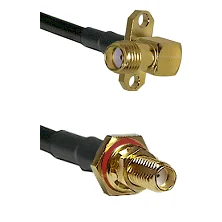fieldcomponents202607181717092140654