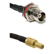 fieldcomponents202607181717262140711