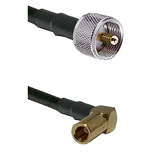 fieldcomponents202607181717502140817
