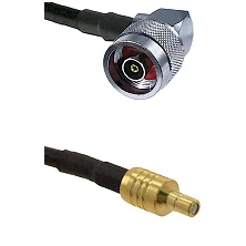 fieldcomponents202607181719152141187