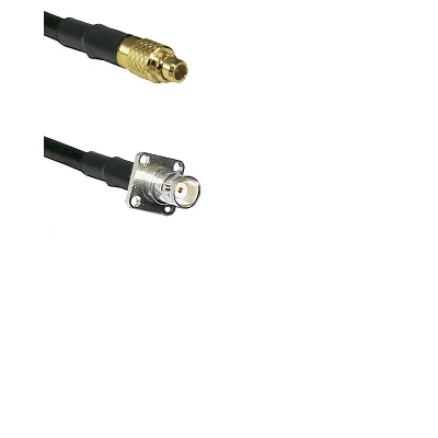 fieldcomponents202607181720092141427