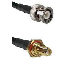 fieldcomponents202607181720332141529