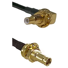 fieldcomponents202607181721202141746