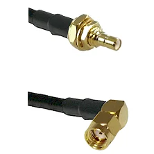 fieldcomponents202607181721242141765