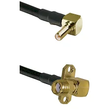 fieldcomponents202607181721332141808