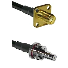 fieldcomponents202607181722022141931