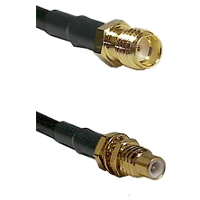 fieldcomponents202607181722352142086