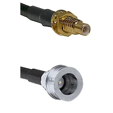 fieldcomponents202607181722472142140