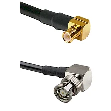 fieldcomponents202607181723112142254