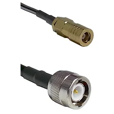 fieldcomponents202607181724292142610