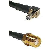 fieldcomponents202607181724372142648