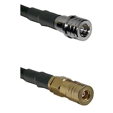 fieldcomponents202607181725422142955