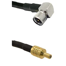 fieldcomponents202607181725522143006