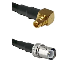 fieldcomponents202607181726302143190