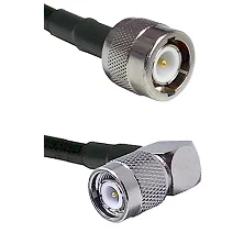 fieldcomponents202607181726362143223