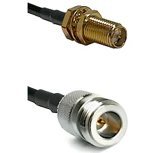 fieldcomponents202607181728282143761