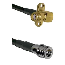 fieldcomponents202607181728312143774