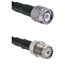 fieldcomponents202607181728412143822