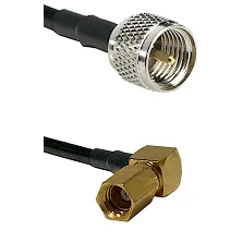 fieldcomponents202607181729072143941