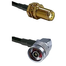fieldcomponents202607181730072144224