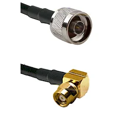 fieldcomponents202607181730342144340