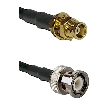 fieldcomponents202607181731312144610