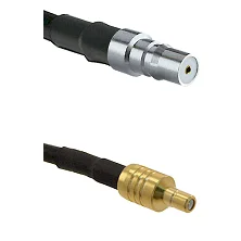 fieldcomponents202607181732272144869