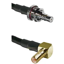 fieldcomponents202607181732292144876