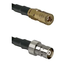 fieldcomponents202607181732582145002