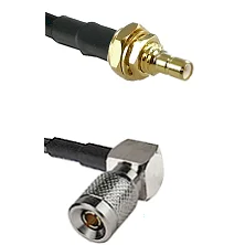 fieldcomponents202607181733002145014
