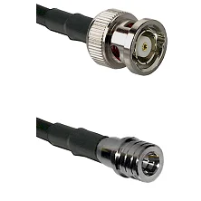 fieldcomponents202607181733442145229