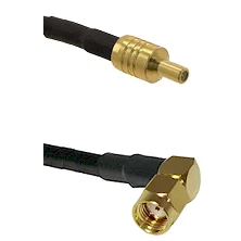 fieldcomponents202607181734452145539