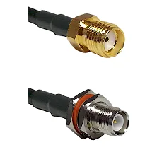 fieldcomponents202607181735122145662