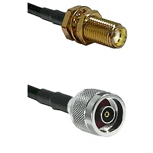 fieldcomponents202607181735152145680