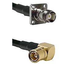 fieldcomponents202607181735362145780