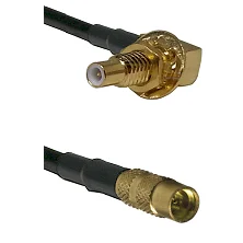 fieldcomponents202607181736132145949