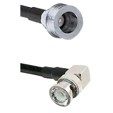 fieldcomponents202607181736412146080