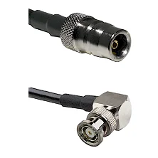 fieldcomponents202607181736422146082