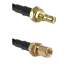 fieldcomponents202607181737412146354